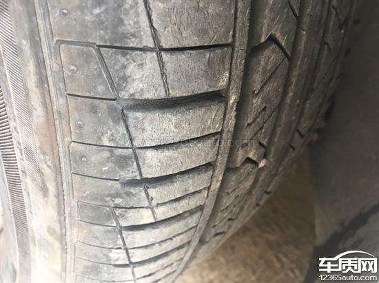 太原市将建设职业教育小镇‘十大外围足球平台app’(图2) 十大外围足球平台app