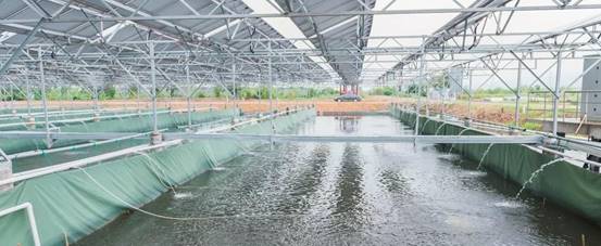 太原市将建设职业教育小镇‘十大外围足球平台app’(图3) 十大外围足球平台app