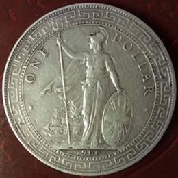 刀剑神域 Alicization:菊冈诱惑桐人成小白鼠,RATH阴谋是什么|十大外围足球平台app(图3) 十大外围足球平台app