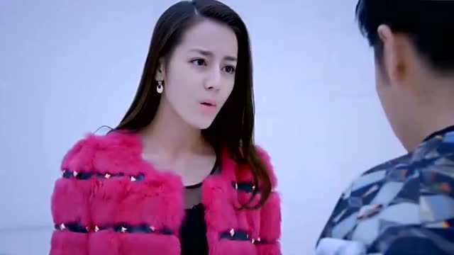 “十大外围足球平台app”俞敏洪:中国教育的深层次问题,跟互联网半毛钱关系都没有(图3) 十大外围足球平台app