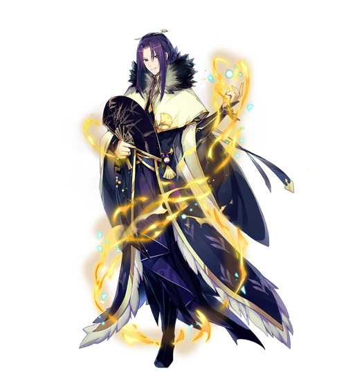 “十大外围足球平台app”俞敏洪:中国教育的深层次问题,跟互联网半毛钱关系都没有(图2) 十大外围足球平台app