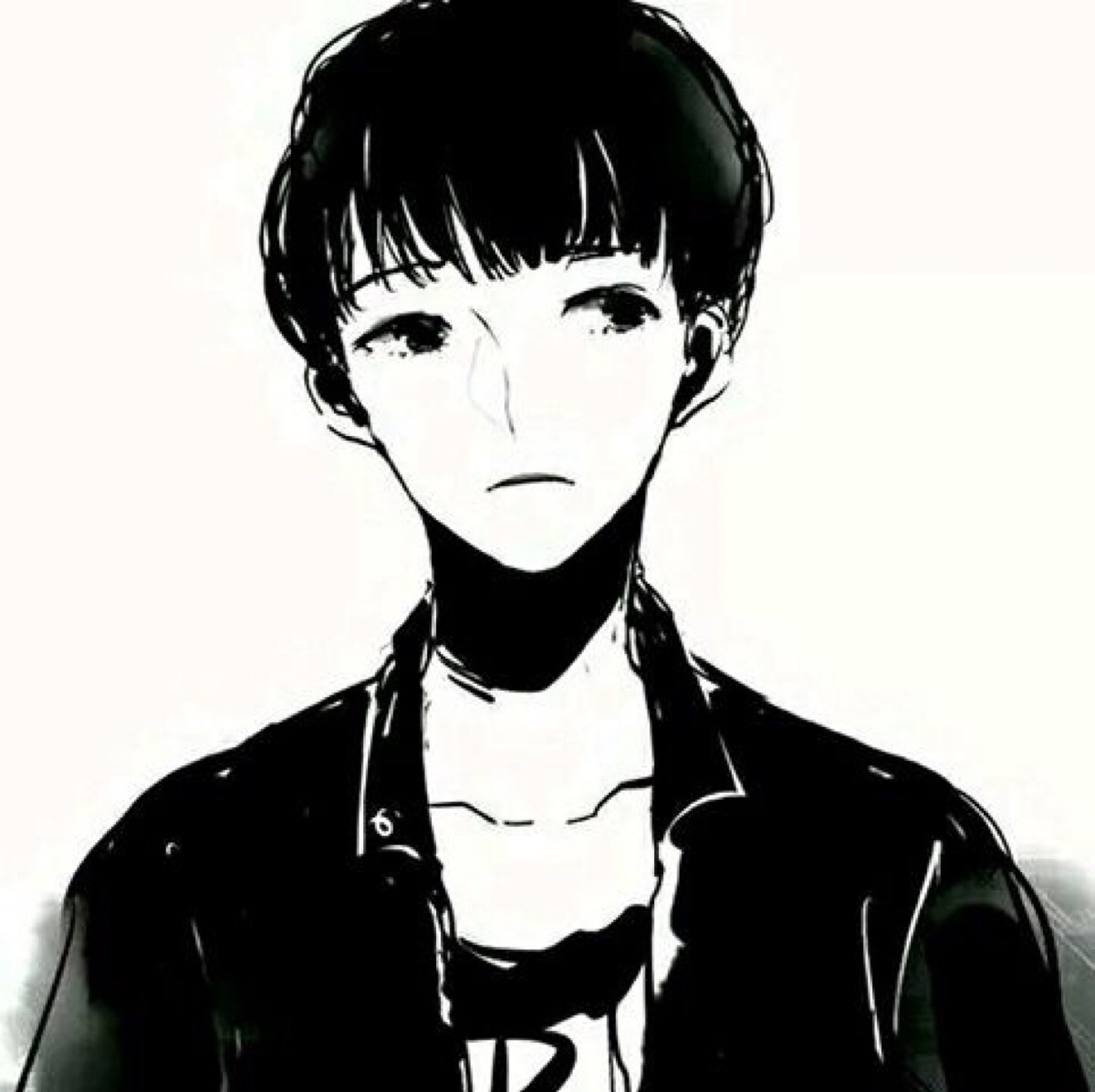 海南九市县实现中职免费教育10万多学生受益:十大外围足球平台app(图2) 十大外围足球平台app