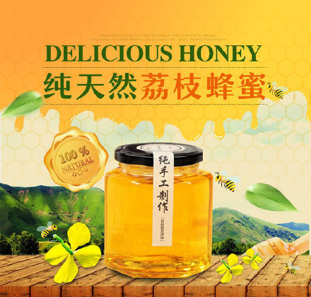 好听的动漫歌曲有哪些 好听的动漫歌曲推荐‘十大外围足球平台app’(图1) 十大外围足球平台app