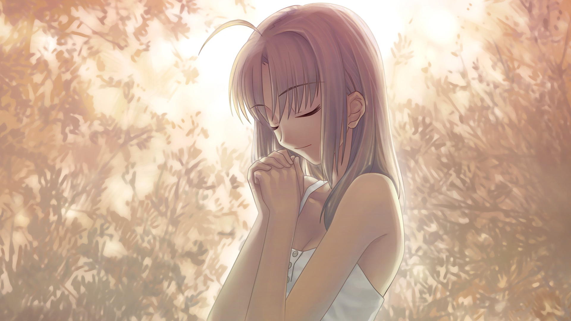 新东方出手在线教育革命波及留学咨询业-十大外围足球平台app(图3) 十大外围足球平台app