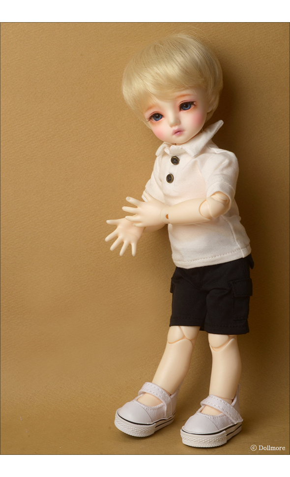 十大外围足球平台app-
娱乐圈的倒退 是从爱豆塌房和轧综艺开始的(图3) 十大外围足球平台app