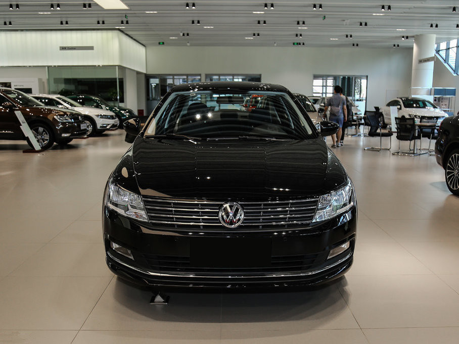 十大外围足球平台app-
娱乐圈的倒退 是从爱豆塌房和轧综艺开始的(图2) 十大外围足球平台app