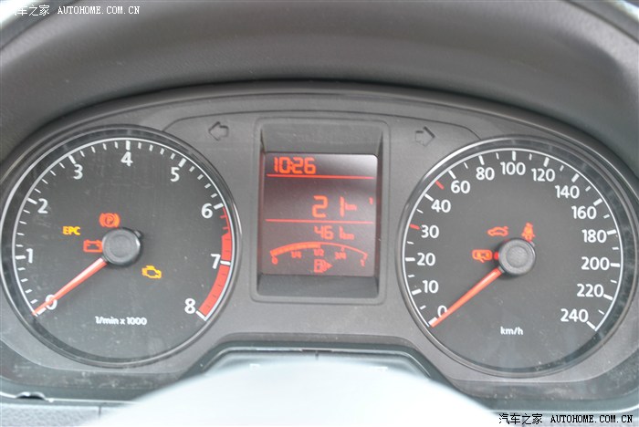 现场脱口秀TAXI池昌旭谈林允儿 有不亲近都不行的理由“十大外围足球平台app”(图2) 十大外围足球平台app