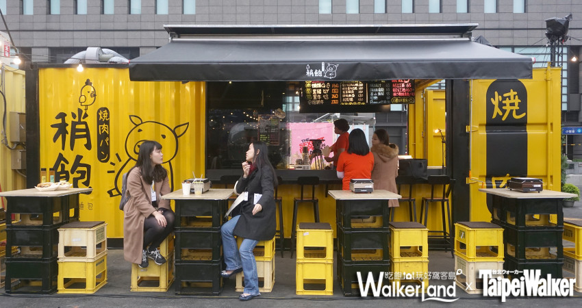 十大外围足球平台app