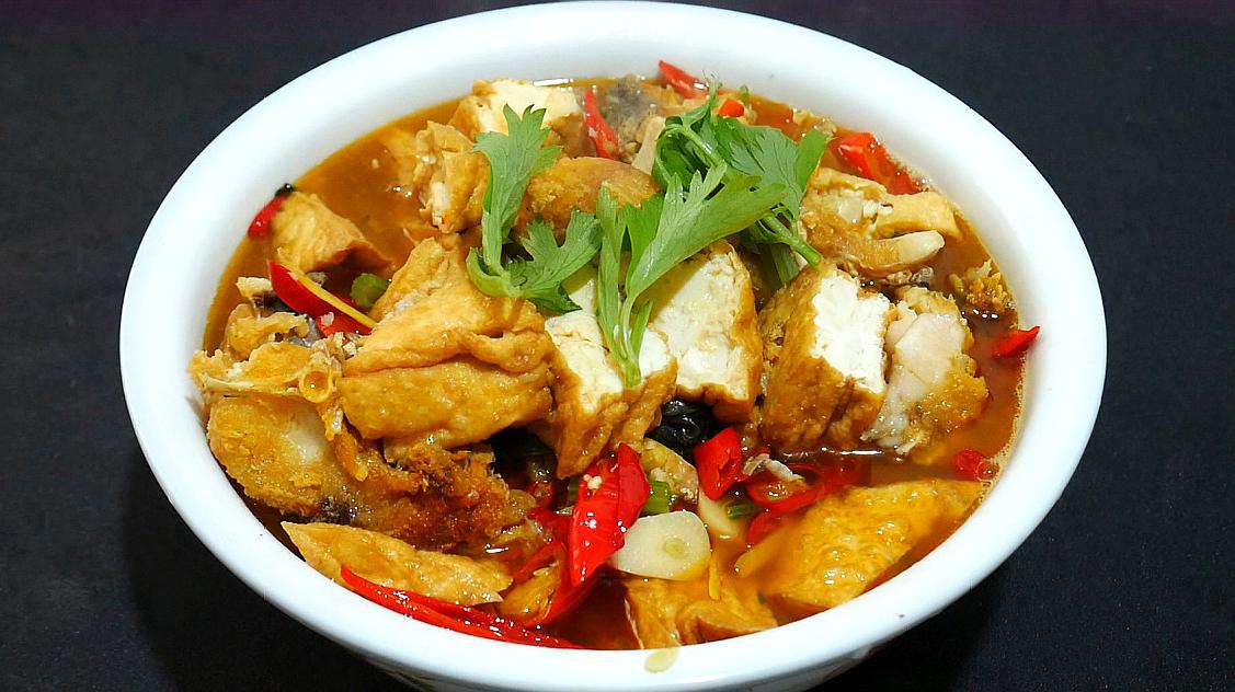 十大外围足球平台app