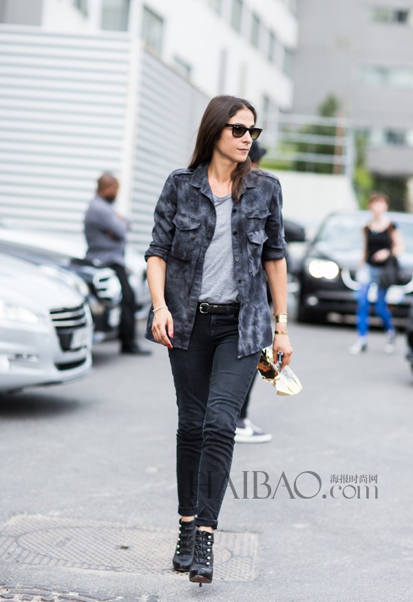 十大外围足球平台app