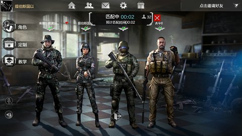 十大外围足球平台app:江西省中等职业学校第十二届技能竞赛节“景格杯”汽车运用与维修专业技能竞赛胜利闭幕(图3) 十大外围足球平台app