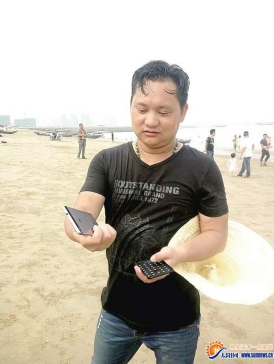 十大外围足球平台app:江西省中等职业学校第十二届技能竞赛节“景格杯”汽车运用与维修专业技能竞赛胜利闭幕(图1) 十大外围足球平台app