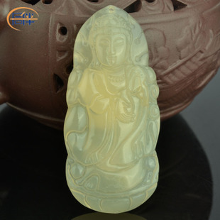 十大外围足球平台app