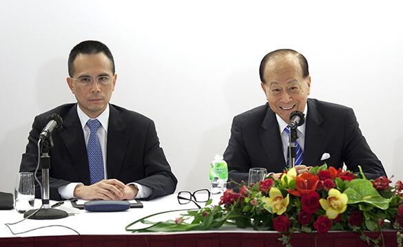 十大外围足球平台app