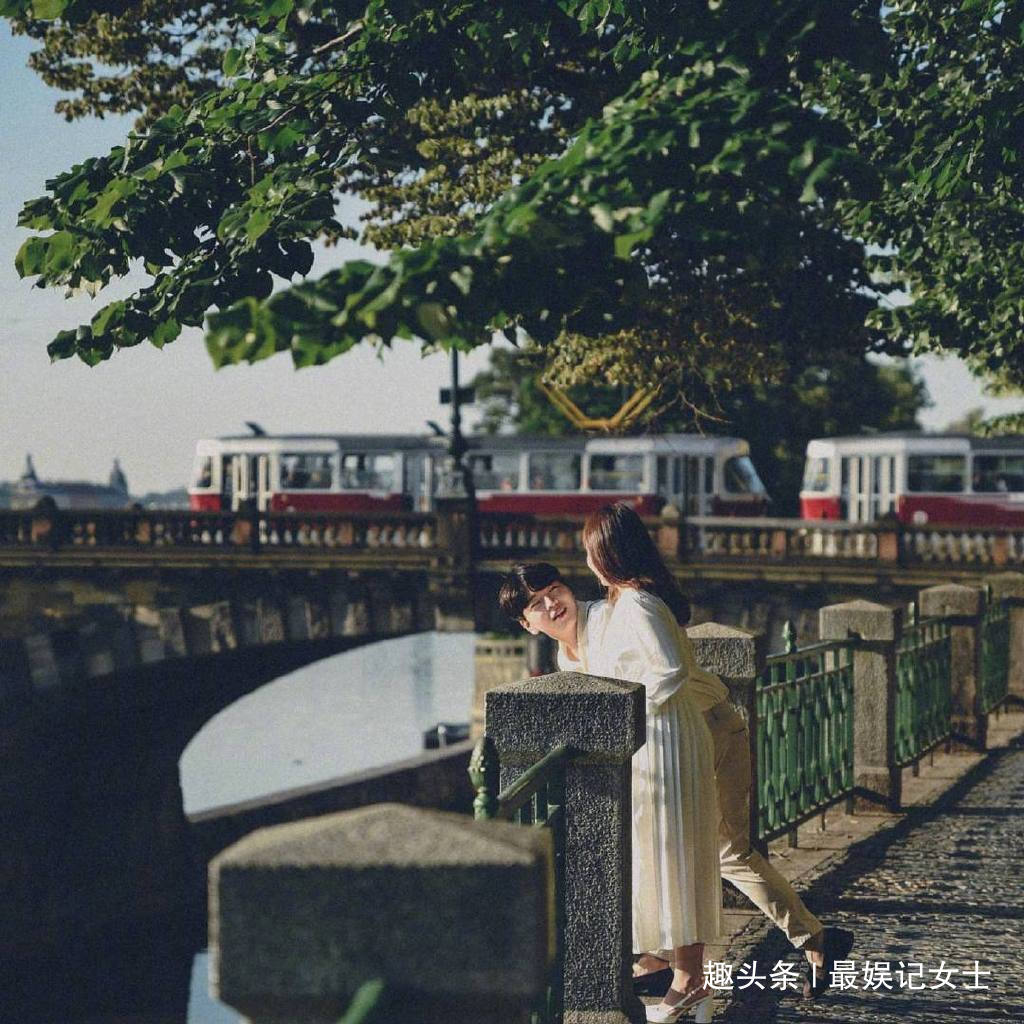 山东省虚拟现实职业教育集团成立大会暨“虚拟现实助力制造业新旧动能转换”论坛在山东潍坊召开。-十大外围足球平台app(图1) 十大外围足球平台app