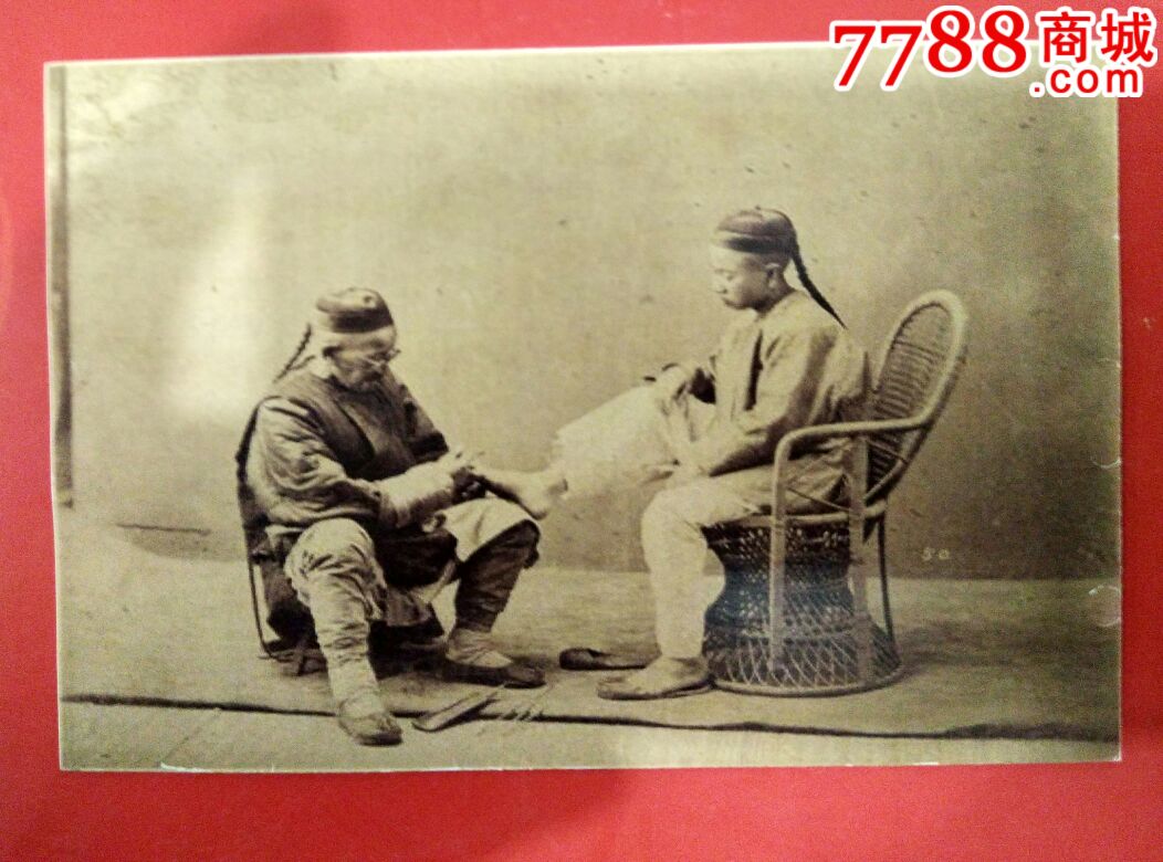 十大外围足球平台app|偶像练习生陆定昊是谁 陆定昊个人资料介绍(图3) 十大外围足球平台app