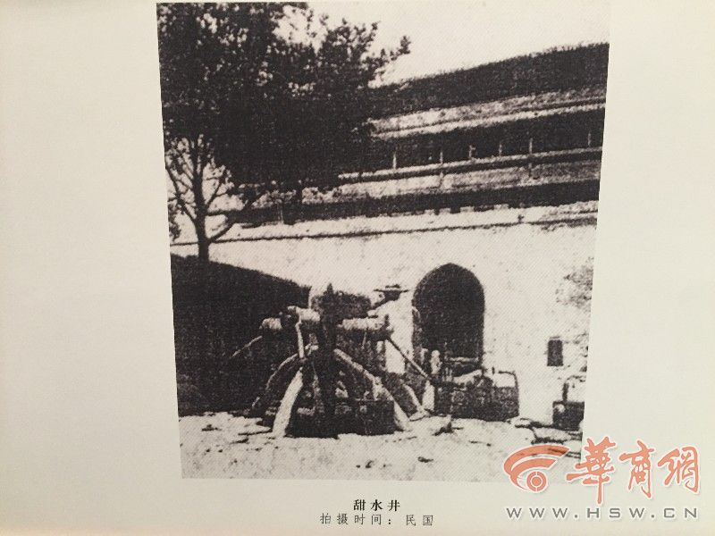 十大外围足球平台app:曾“被迫停播”的5档综艺,如果你都看过,请大佬收下我的膝盖(图1) 十大外围足球平台app