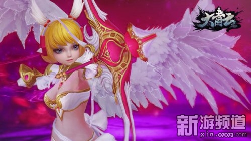 全国职业院校学生管理50强案例报告之十六 厦门工商旅游学校‘十大外围足球平台app’(图1) 十大外围足球平台app