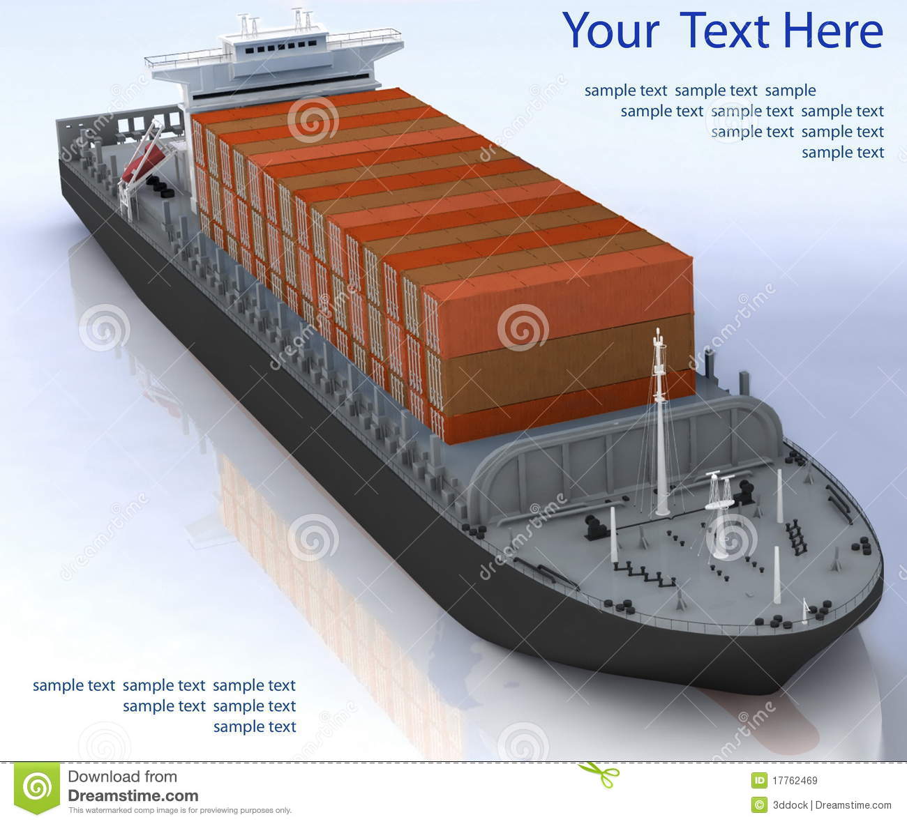 十大外围足球平台app