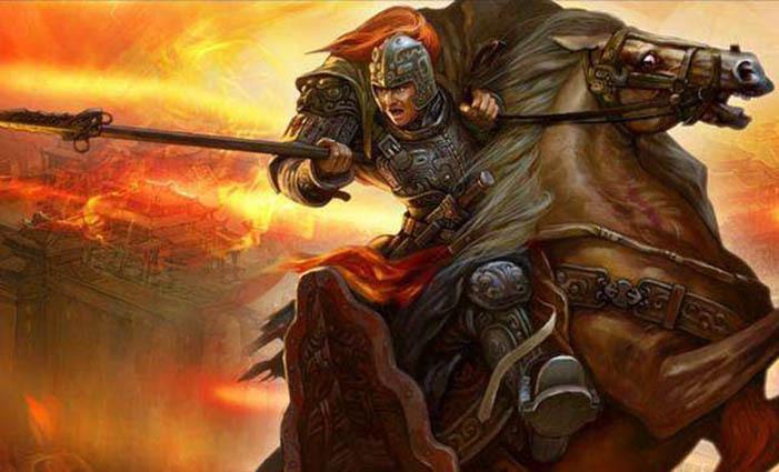 十大外围足球平台app