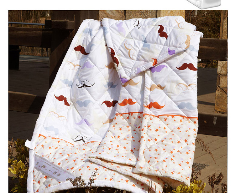 十大外围足球平台app