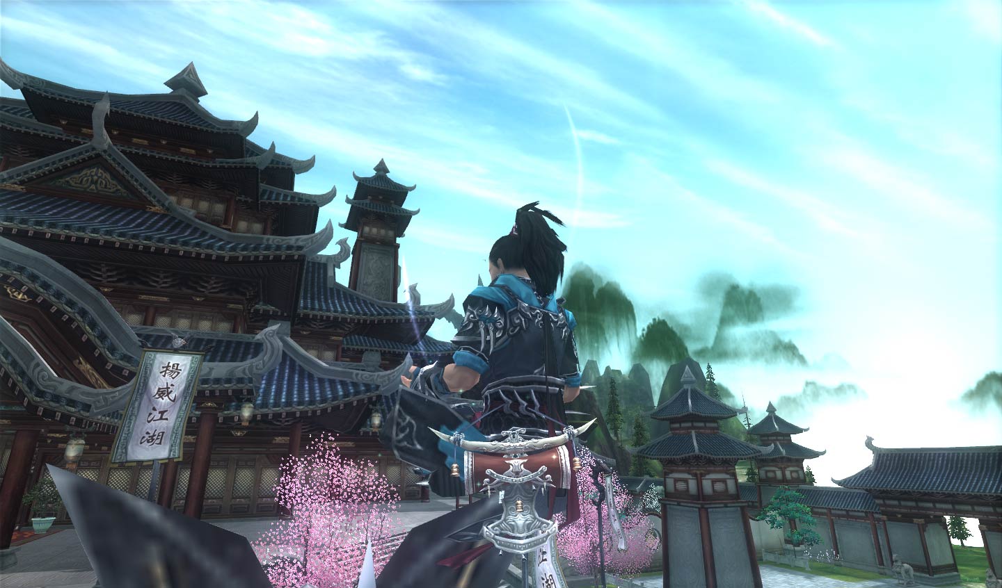 ‘十大外围足球平台app’上海新东方成为雅思“金级培训学校”(图2) 十大外围足球平台app