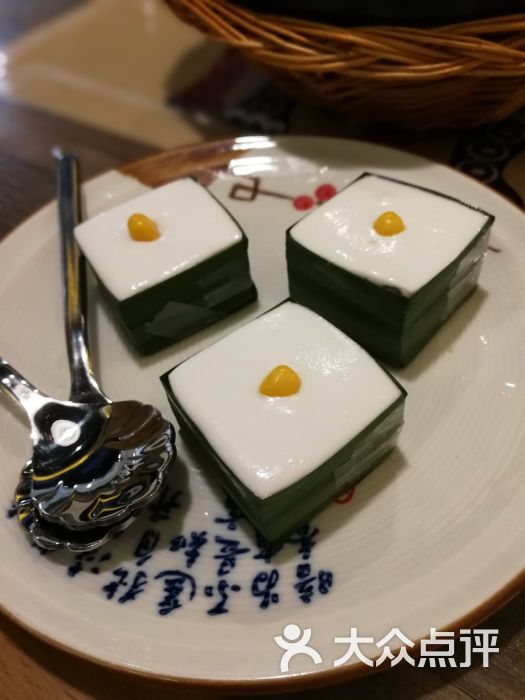 十大外围足球平台app:石家庄新东方开办出国留学规划指导课(图2) 十大外围足球平台app