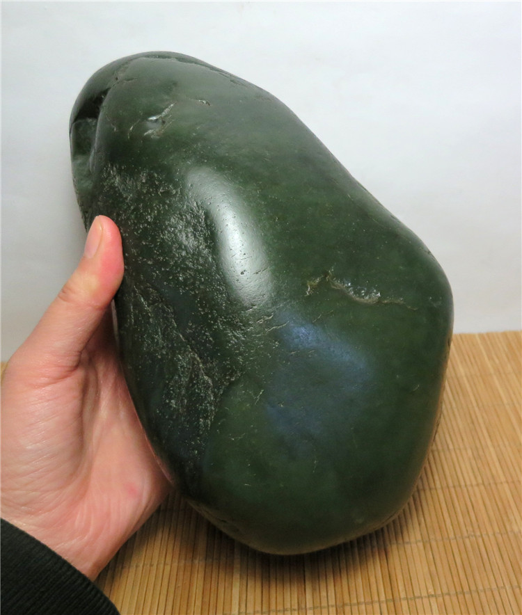 《心动的信号》首播 金句女王张雨绮神预测星座“十大外围足球平台app”(图4) 十大外围足球平台app