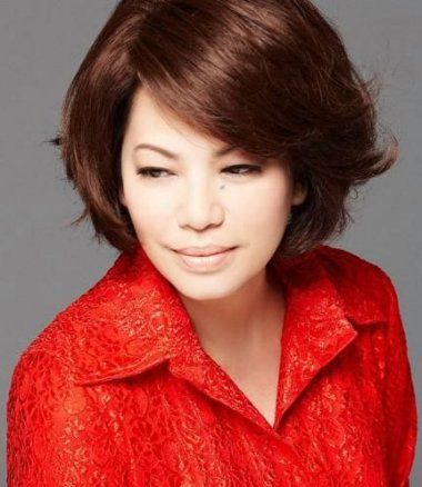 《心动的信号》首播 金句女王张雨绮神预测星座“十大外围足球平台app”(图1) 十大外围足球平台app