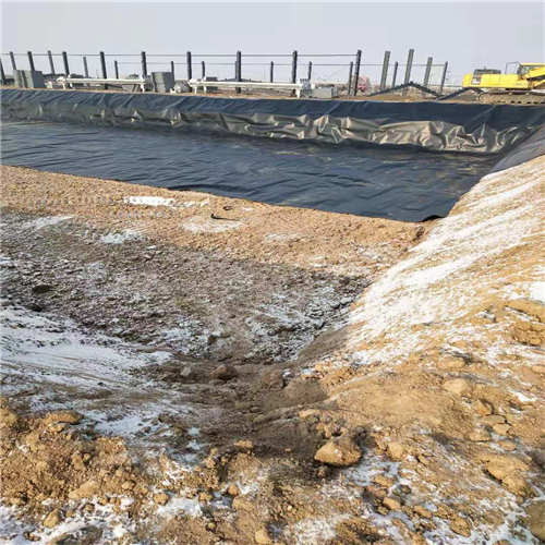 《心动的信号》首播 金句女王张雨绮神预测星座“十大外围足球平台app”(图2) 十大外围足球平台app