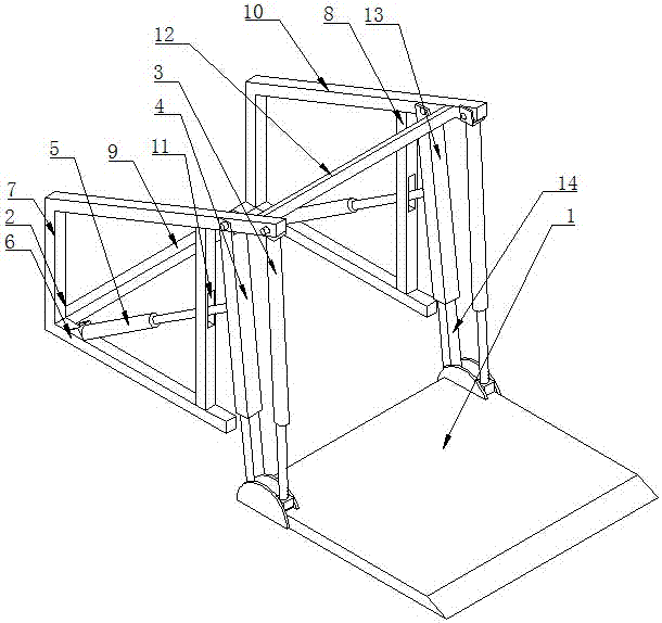 十大外围足球平台app-巴黎第八大学教授讲授法国艺术及法国艺术院校申请(图4) 十大外围足球平台app