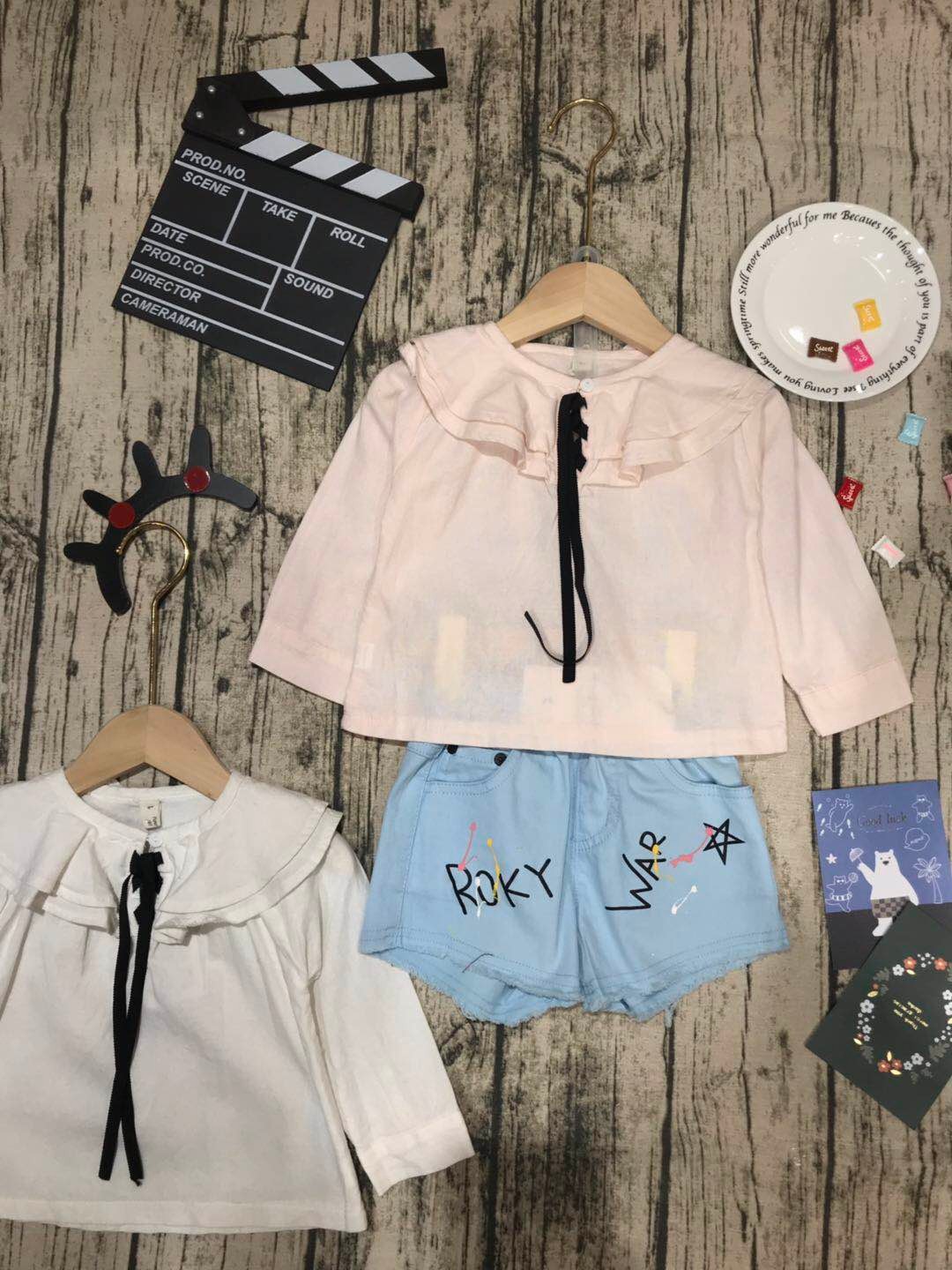 ‘十大外围足球平台app’杭州新东方语文公益讲座走进滨兴学校(图1) 十大外围足球平台app