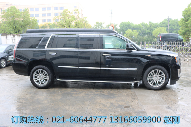 去年约5万名本专科生获国家奖学金,百名优秀代表公布【十大外围足球平台app】(图2) 十大外围足球平台app