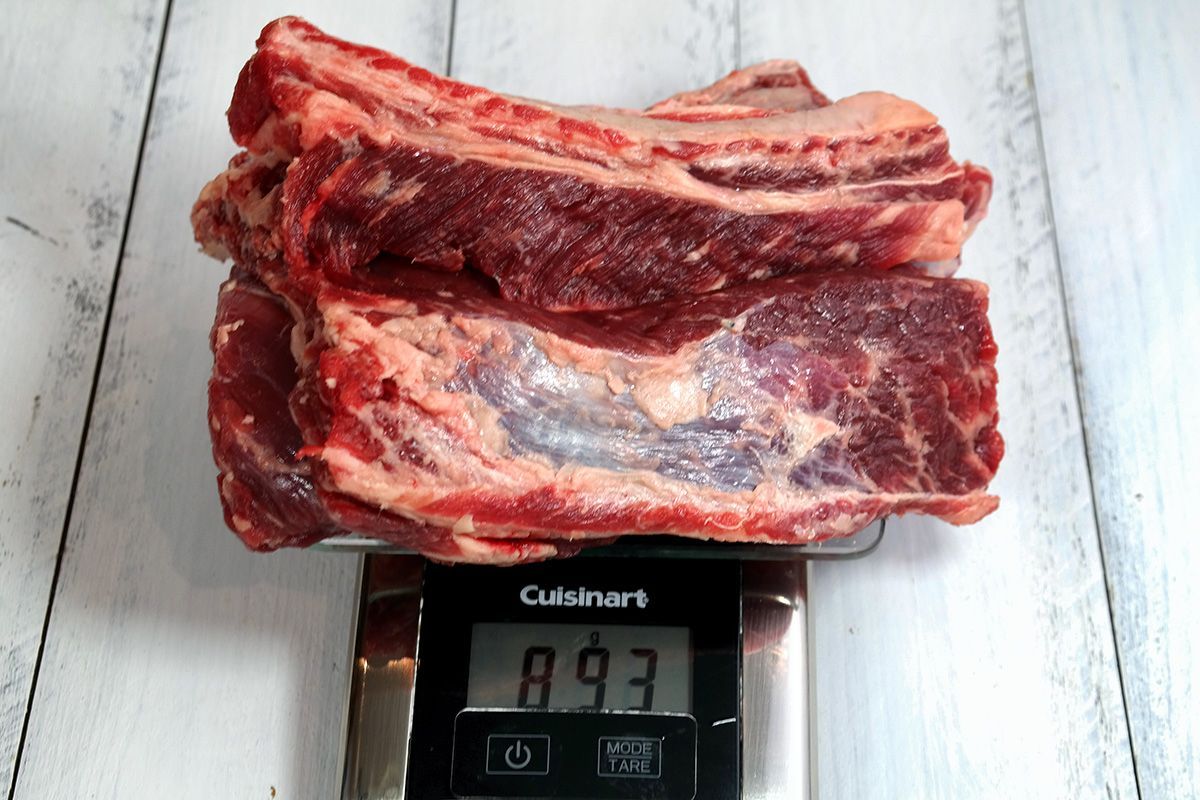 去年约5万名本专科生获国家奖学金,百名优秀代表公布【十大外围足球平台app】(图1) 十大外围足球平台app