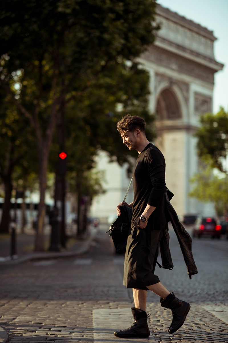 去年约5万名本专科生获国家奖学金,百名优秀代表公布【十大外围足球平台app】(图3) 十大外围足球平台app