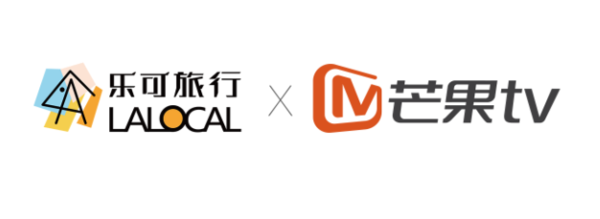 十大外围足球平台app