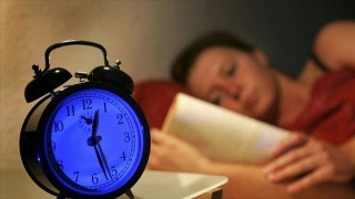 十大外围足球平台app