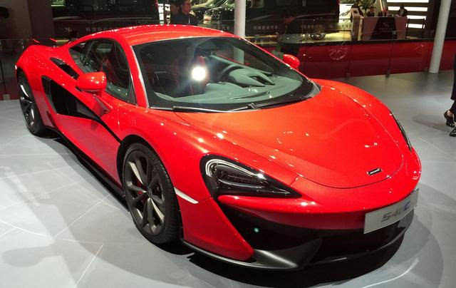 十大外围足球平台app