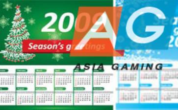 十大外围足球平台app