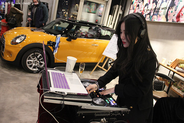 十大外围足球平台app