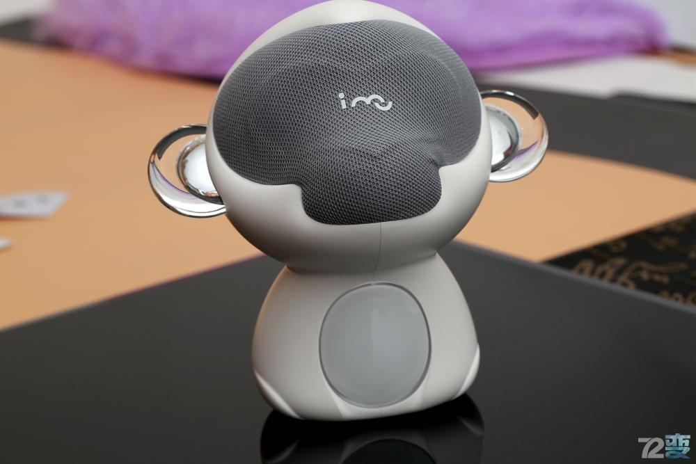 十大外围足球平台app