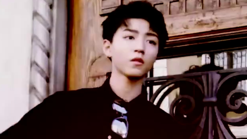 十大外围足球平台app