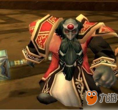 十大外围足球平台app