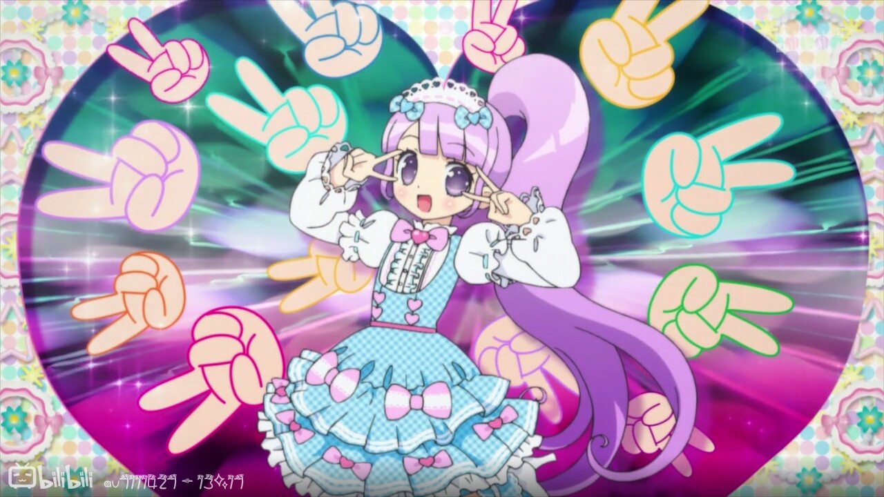 十大外围足球平台app