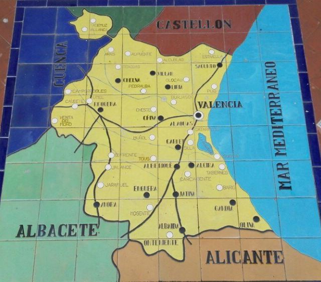 十大外围足球平台app