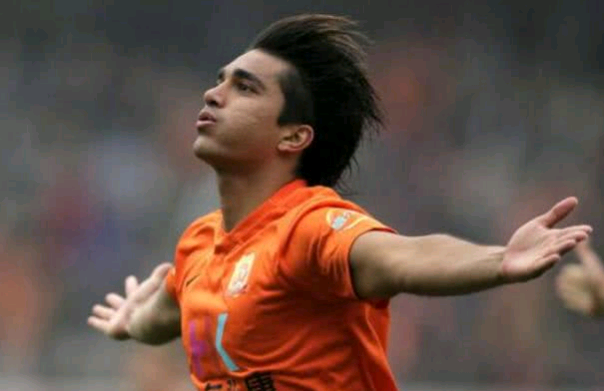 十大外围足球平台app