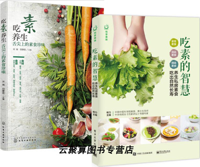 十大外围足球平台app