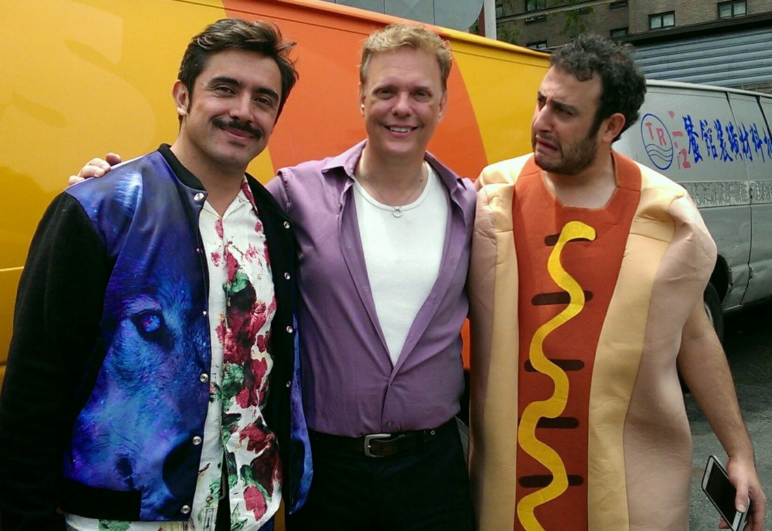 十大外围足球平台app