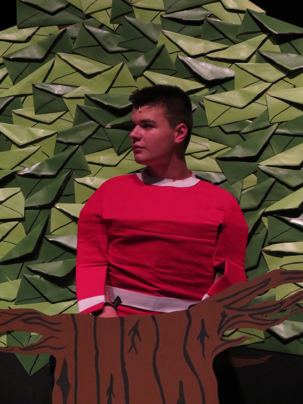 十大外围足球平台app