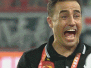 十大外围足球平台app